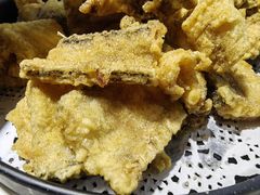 -京门活鱼馆·鱼火锅(百子湾（原红庙）店)