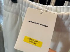 -深圳香格里拉酒店