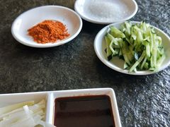 -聚丰苑北京烤鸭(大明宫店)