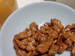 -潮舍(环球金融中心店)