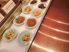 -和府捞面(西溪印象城店)