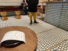 大堂-Luneurs(幸福里店)