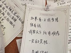 -橡皮书店(翠湖北路店)
