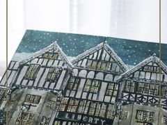 -利宝百货公司