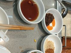 -海底捞火锅(天一广场亚细亚店)