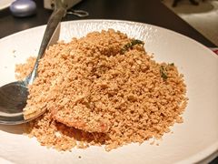-珍宝海鲜JUMBO Seafood(北京SKP店)