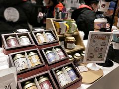 -茶颜悦色(登高路上店)