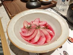 -首开·龙湖成都西宸天街