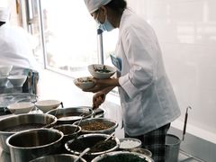 -大观篆新农贸市场