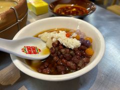 -馬伍旺川菜(江北虹悦城店)