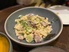 -夏朵餐厅(丁香店)