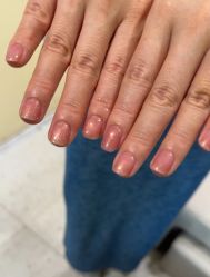 -蜜丝卡伦美甲美睫半永久