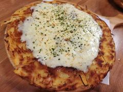 -HOTISLAND海鸡岛·韩国料理(江南西店)