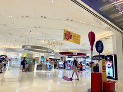 -王权免税店(普吉市区店)