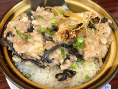 -荔园小馆(园岭新村二期店)