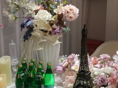 -PARFUM FLORAL花境法餐(南京首店)