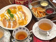 -WOKKA by艮上(中海环宇荟店)