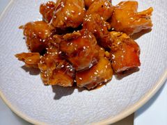 -佬肥猫·浙江乡村菜(国华广场店)