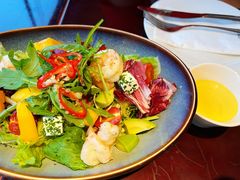 -bluefrog蓝蛙(新三里屯太古里店)