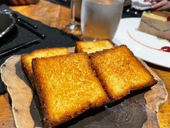 -AZUL by FUEL蓝色·法式酒馆(琶醍店)