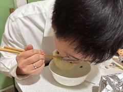 -白玉兰食品(中山公园龙之梦店)
