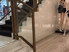 -CHANEL(ifs国际金融店)