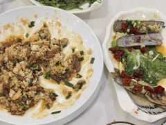 -威海渔村(黄兴路店)