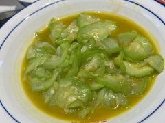 -胡记德源粉·湖南菜(双安店)