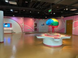 -北京科学中心儿童乐园