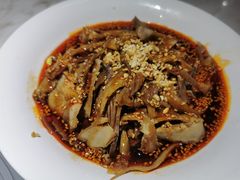 -青花椒花椒鱼(合生汇店)