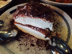 -PIZZA BIANCA(民园店)