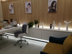 -西安伊美尔医疗美容医院