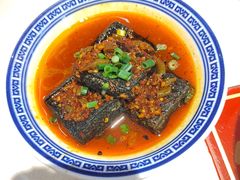 -禄鼎记·多口味酸菜鱼(白云万象汇店)