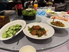 -徐记海鲜(大雁塔|金都店)