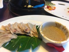 -唐廊烤鸭店(工体店)