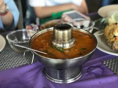 -Pakwan Restaurant & Bar
