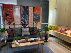 -觅屿日式脱毛美肤