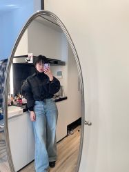 -U·NI SALON 造型