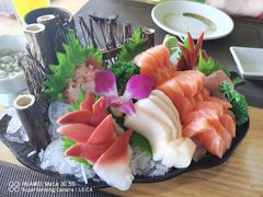 -悦和餐厅(CBD玉米楼店)