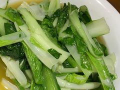 -肖记公安牛肉鱼杂馆· 省级非物质文化遗产(仁和路店)