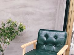 -十一咖啡(青年大街工厂店)