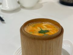 -和苑·精致粤菜(珠江新城店)