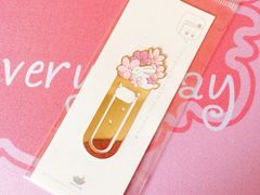 -猫的天空之城概念书店(苏州诚品店)