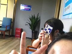 -卡拉卡拉漫温泉汗蒸