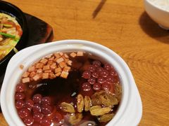 -品大三(大行宫店)