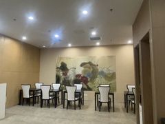 -美年大健康体检中心(牡丹园分院)