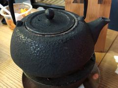 -去茶山(重庆万象城店)