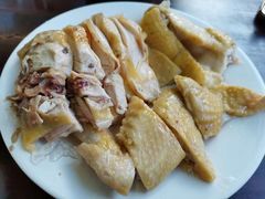 -阿东农家菜(新场古镇下塘街店)