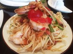 -杭州温德姆至尊豪廷大酒店