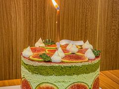 -ZIYUE CAKE线上店